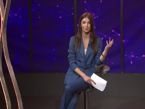 Питајте природу	4-6