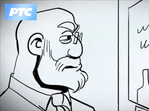 Језичке недоумице: Ваше, а своје