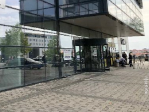 Још два месеца притвора за Миљојка Ђорђевића из Звечана