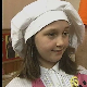Између игре и математике: Мерење тежине