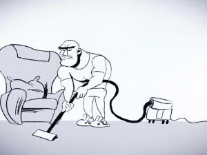 Језичке недоумице: Усисивач, замрзивач…