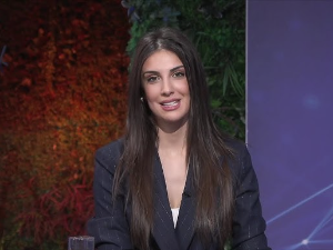 Питајте природу	5-6