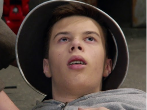 Суперхероји медијске писмености:	Играње и учење у дигиталном простору