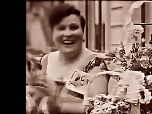 Српска музика кроз векове: Стеван Христић