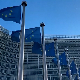Брисел планира највећи буџет у историји ЕУ, "штедљиве" чланице против