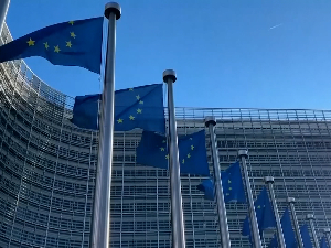 Брисел планира највећи буџет у историји ЕУ, 