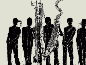 Weather Report на Београдском џез фестивалу  