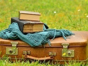 Песнички домети од Брауншвајга до Стразбура 
