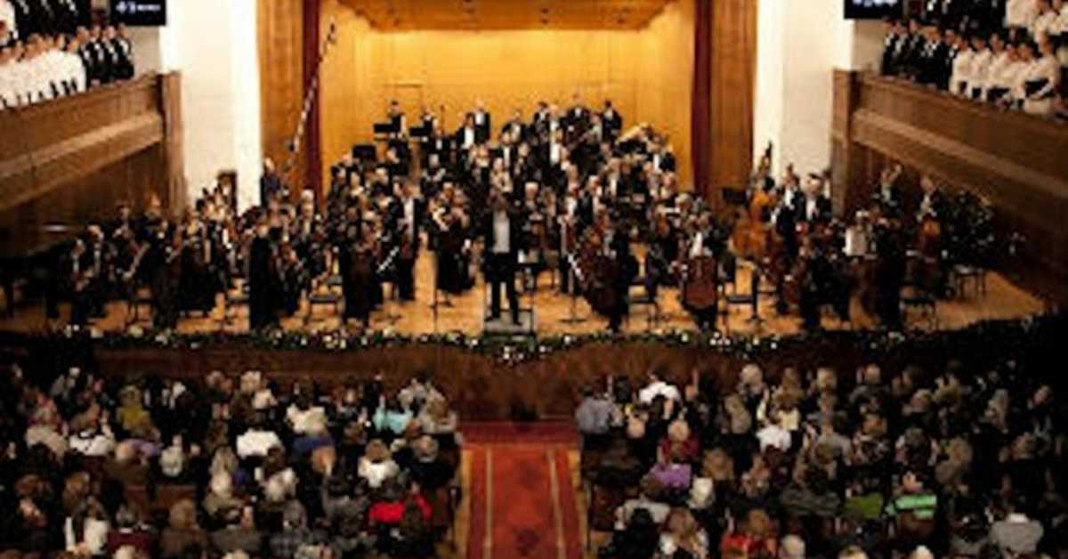 Београдска филхармонија Дон Кихот, 2. део Београдска филхармонија Дон Кихот, 2. део