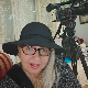 Сунчица Јерговић