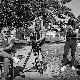  Пролеће у прашкој школи 3. део