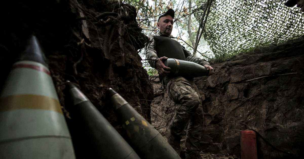 Захарова: Русија спремна за трећу рунду преговора; бивши премијер Украјине именован за новог министра одбране