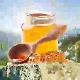 Еко минијатуре: Пчеларење - апитерапија и здравствена култура