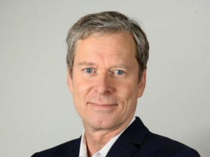 Екологија материјала: Бетон