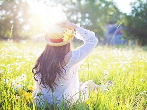 Природа као инспирација