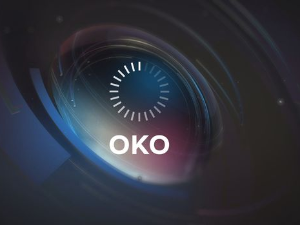 Око: Звездан Терзић