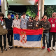 Две бронзе, сребра и похвале за тим Србије на Математичкој олимпијади