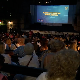 Палић, уручењем награда и премијером филма "Седеф магла" почео 32. Фестивал европског филма 