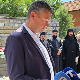 Фигаро: Притвор за вербални деликт – нова антиспрска провокација на КиМ