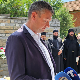 Одбијена жалба браниоца, Игор Поповић остаје у притвору