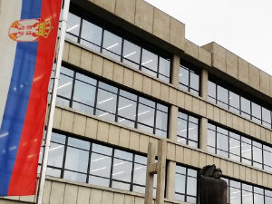 ВЈТ о овлашћењима полиције:  Није примењена непримерена сила