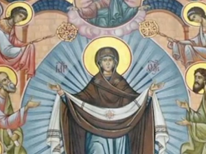 Песме Богородици из Монсерата