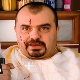 Оно као љубав, 10-20