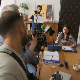 Психолошки трилер РТС-а: „Окамова оштрица“ истражује границу између правде и истине