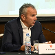 ФС Црне Горе као ФСС – Савићевић повукао подршку Инфантину због "забрињавајућих догађаја"