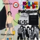 Роковник, 21. – 27. јул: Група AC/DC је објавила студијски албум ”Back in Black” 