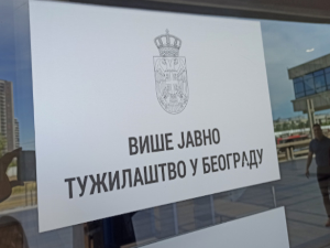 ВЈТ: Да се утврди идентитет аутора објаве којом се прети смрћу председнику Србије