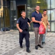 Суд у Приштини одредио Игору Поповићу притвор од 30 дана