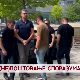 (Не)поштовање споразума