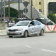 Одаловић: Хапшењем Игора Поповића Приштина наставља институционални терор