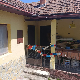 Мушкарац убио бившу супругу и дете, па извршио самоубиство код Бајине Баште