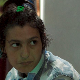 Оаза