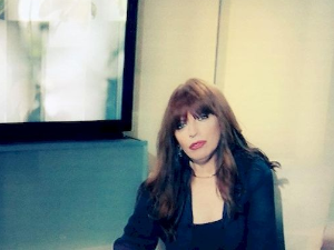 У сусрет сновима: Владимир Лазић