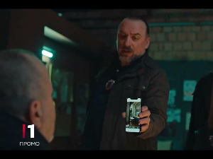 У клинчу 2, 6-30