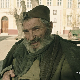 Жмурке, 6-6