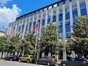 У Црној Гори изречена прва пресуда за ратни злочин, Пековићу 20 година затвора