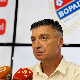 Винко Мариновић поново тренер фудбалера Борца из Бањалуке