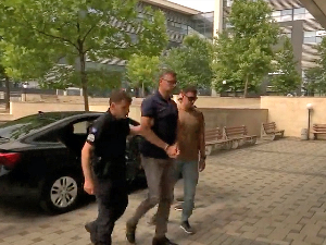 Београд истражује околности хапшења на КиМ – Поповић у притвору, међународна заједница без коментара