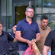 Ђурић са Гутересом: Хапшење Поповића покушај застрашивања Срба и урушавања дијалога
