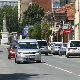 Топлотни талас, савети лекара 