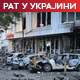 Зеленски: Умеров на челу преговарачке делегације; Песков: Нема разлога очекивати "било какве чудесне продоре"