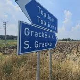 Страдање жетелаца код Липљана