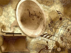 Избор за недељни хит класичне музике