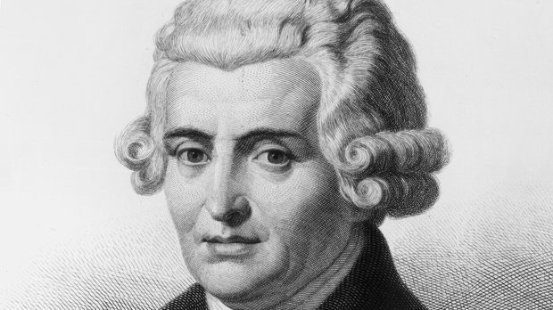 Хајднове Лондонске симфоније