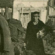 Живот у окупираном Београду 1941-1944: Година прва