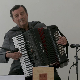 Најлепше песме Балкана